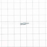 10001350 Bosch Bolt