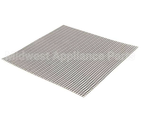 100014 Turbochef Screen, Cooking, Ptfe, Mesh, 1