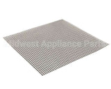 100014 Turbochef Screen, Cooking, Ptfe, Mesh, 1
