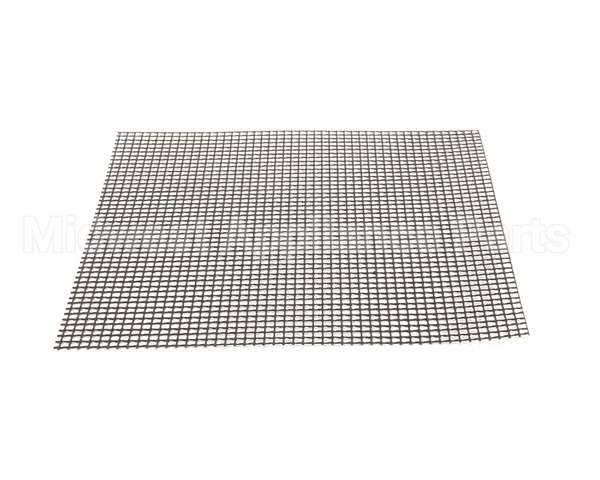 100014 Turbochef Screen, Cooking, Ptfe, Mesh, 1