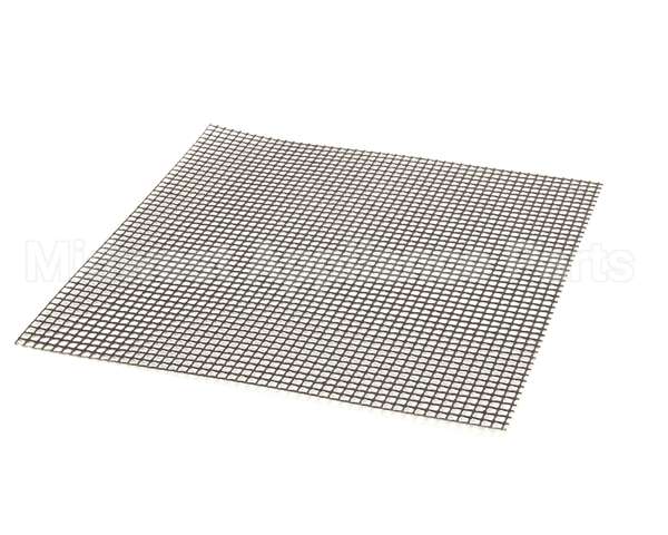100014 Turbochef Screen, Cooking, Ptfe, Mesh, 1
