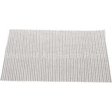 100014 Compatible Turbo Chef Screen, Mesh 12" X 12"