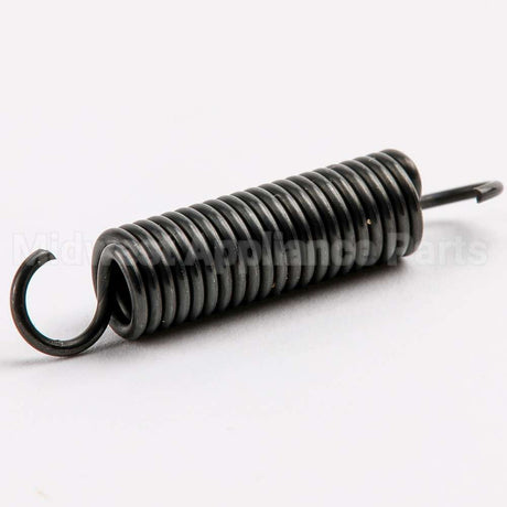 10001587 Bosch Spring