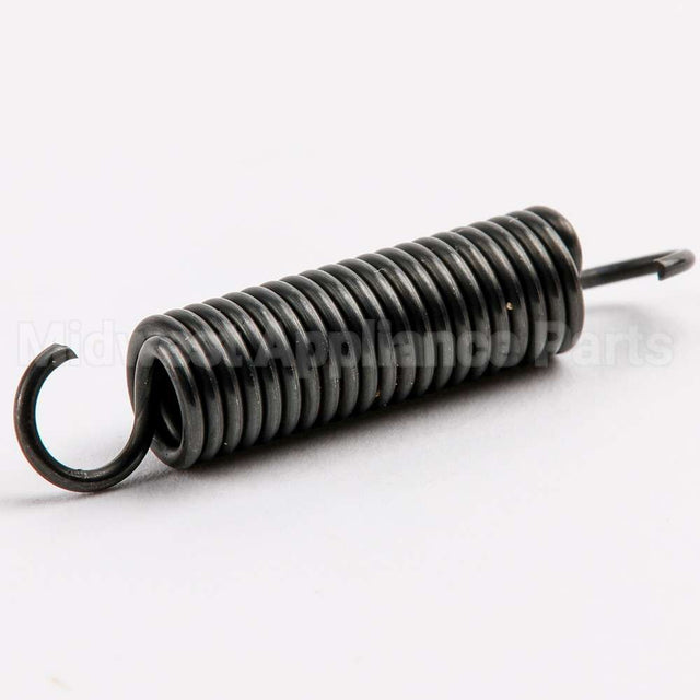 10001587 Bosch Spring