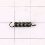 10001587 Bosch Spring