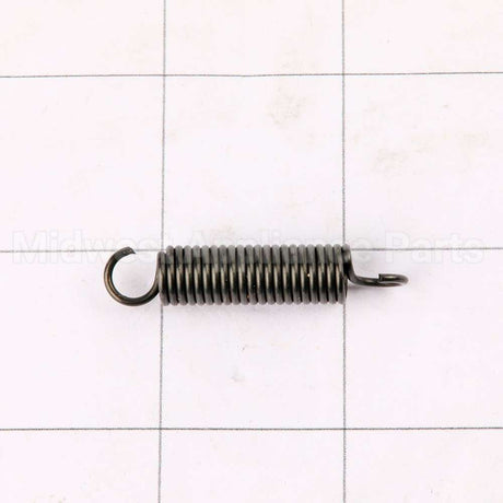 10001587 Bosch Spring