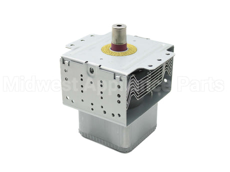 10001590 Bosch Magnetron