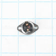 10001632 Bosch Limiter-Temperature