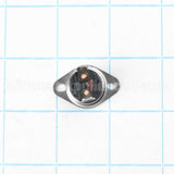 10001632 Bosch Limiter-Temperature