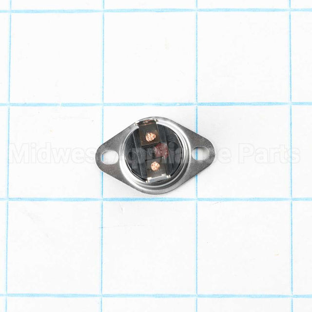 10001632 Bosch Limiter-Temperature