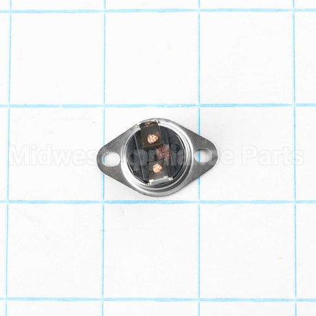 10001632 Bosch Limiter-Temperature