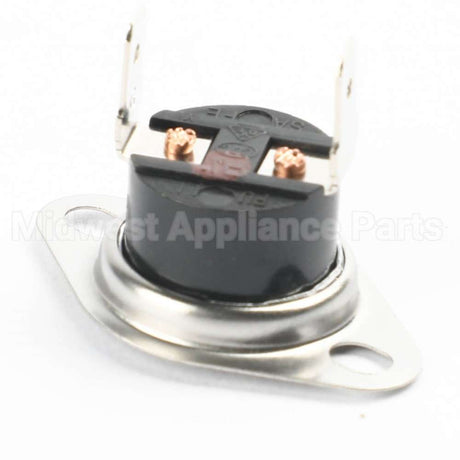 10001632 Bosch Limiter-Temperature