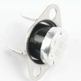 10001632 Bosch Limiter-Temperature