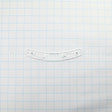 10001811 Bosch Cover