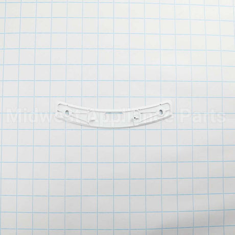 10001811 Bosch Cover