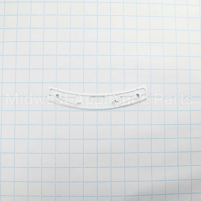 10001811 Bosch Cover