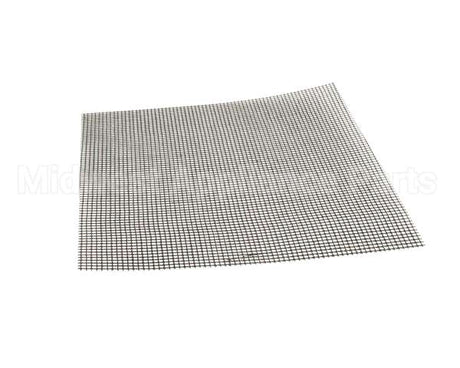 100019 Turbochef Screen, Cooking, Ptfe, Mesh, 1