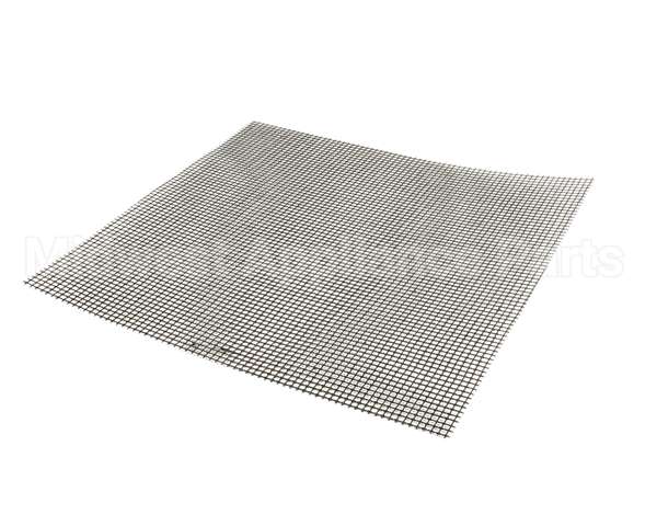 100019 Turbochef Screen, Cooking, Ptfe, Mesh, 1