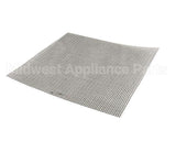 100019 Turbochef Screen, Cooking, Ptfe, Mesh, 1