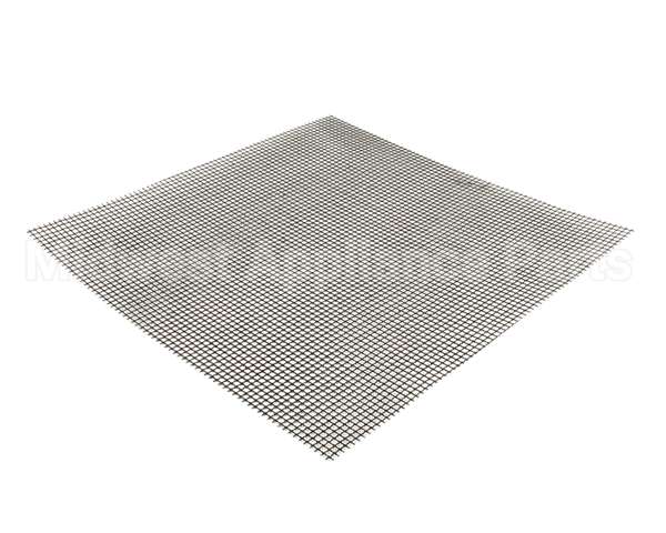 100019 Turbochef Screen, Cooking, Ptfe, Mesh, 1