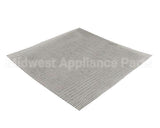 100019 Turbochef Screen, Cooking, Ptfe, Mesh, 1
