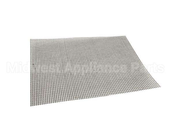 100019 Turbochef Screen, Cooking, Ptfe, Mesh, 1
