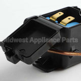 10002051 Bosch Valve-Magnet