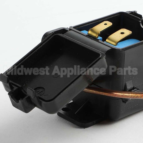 10002051 Bosch Valve-Magnet