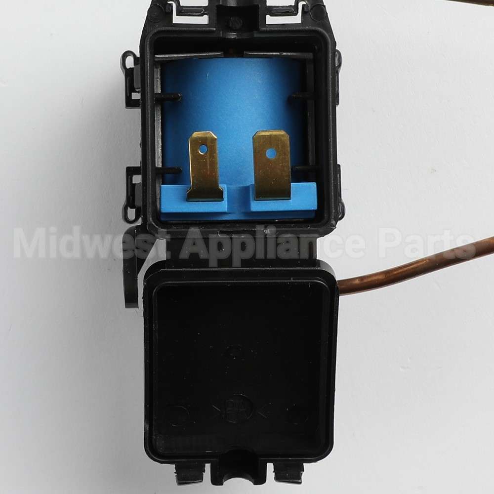 10002051 Bosch Valve-Magnet