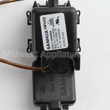 10002051 Bosch Valve-Magnet