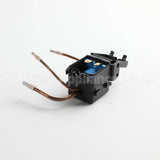 10002051 Bosch Valve-Magnet