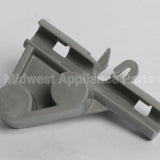 10002070 Bosch Holder