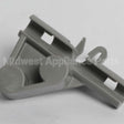 10002070 Bosch Holder