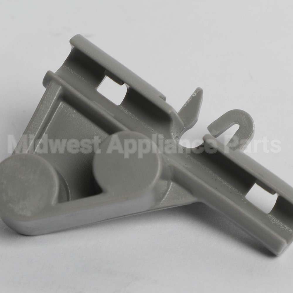10002070 Bosch Holder