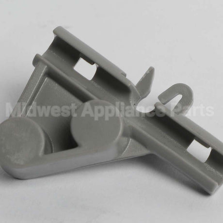 10002070 Bosch Holder