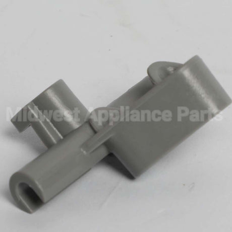 10002070 Bosch Holder
