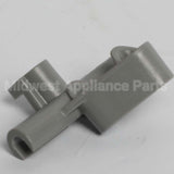 10002070 Bosch Holder