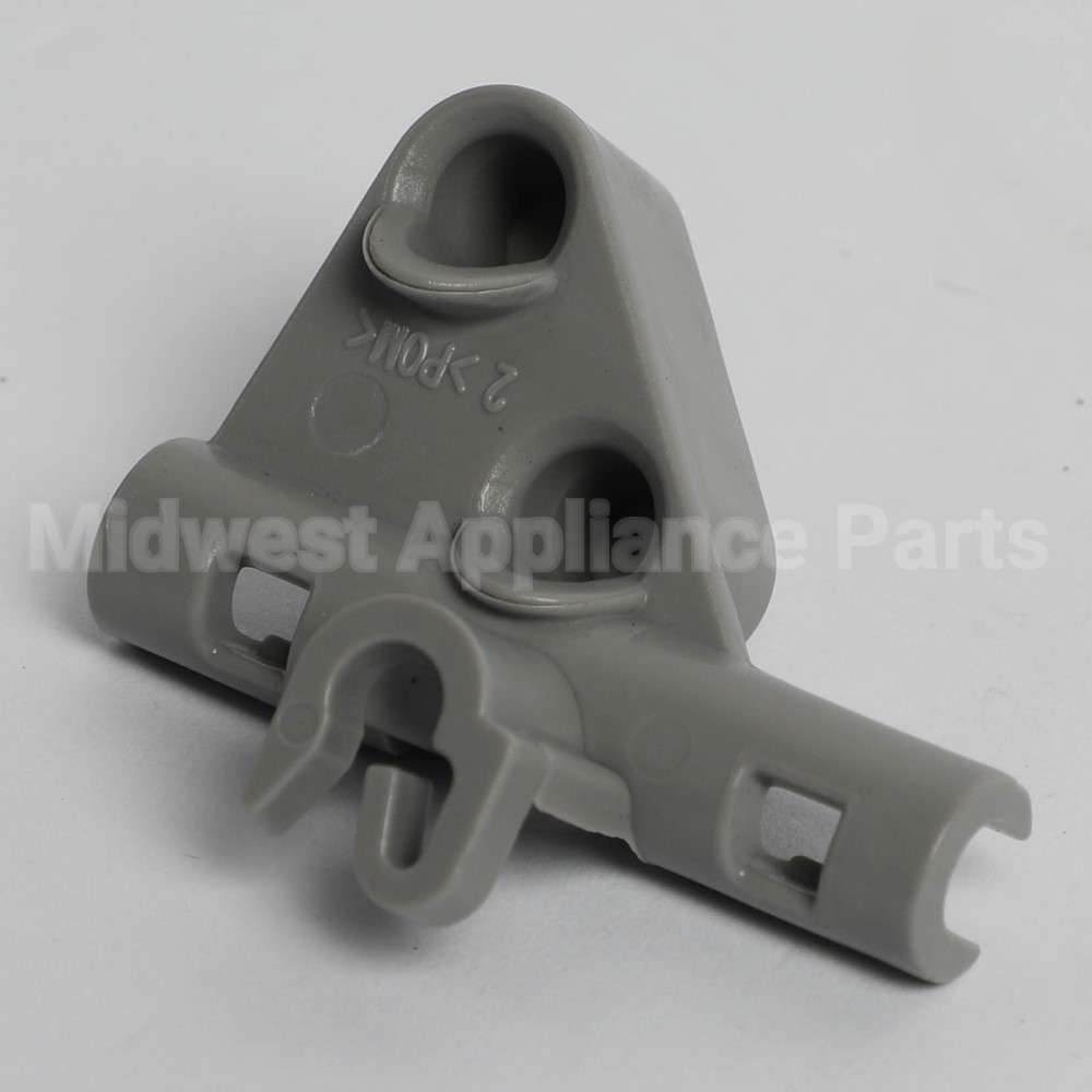 10002070 Bosch Holder