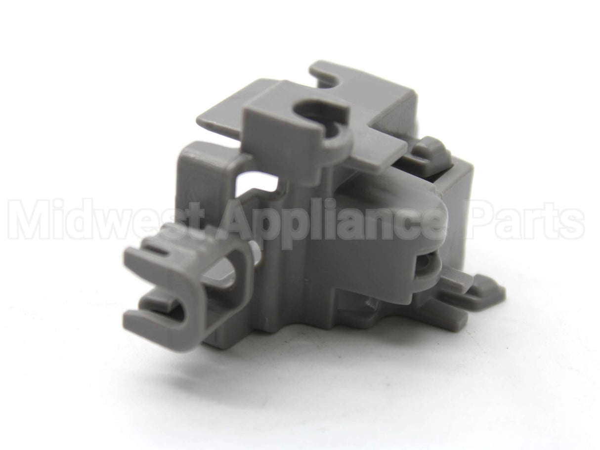 10002071 Bosch Holder