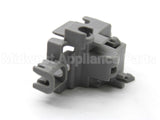 10002071 Bosch Holder
