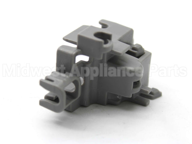 10002071 Bosch Holder