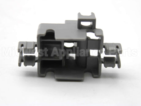 10002071 Bosch Holder