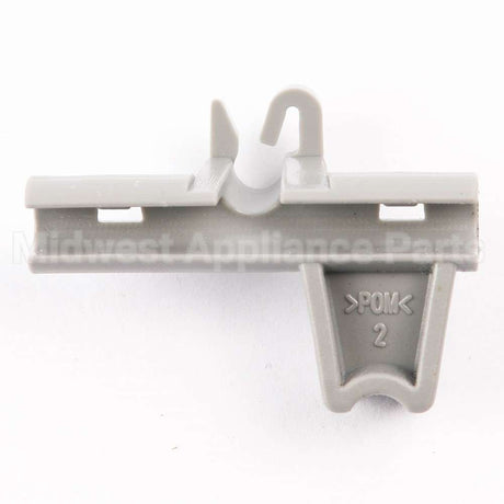 10002072 Bosch Holder