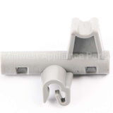 10002072 Bosch Holder