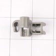 10002102 Bosch Holder