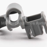 10002102 Bosch Holder