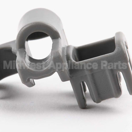 10002102 Bosch Holder