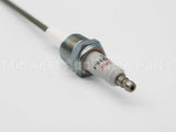 10002219-1 Eclipse Ionization Flame Sensor
