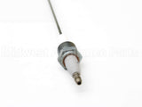 10002242-1 Eclipse Flamerod 1/2" 250Mmlong