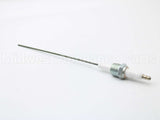10002242-1 Eclipse Flamerod 1/2" 250Mmlong